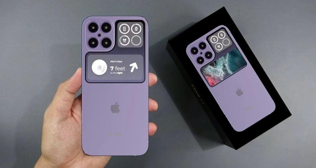 apple-iphone-18-pro-detaylari-ortaya-cikti-IcHyBsSZ.jpg