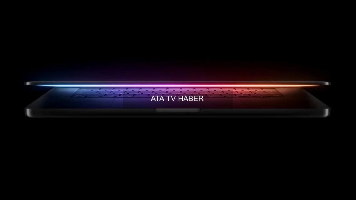 Apple, M5 Çipiyle Güçlendirilmiş Yeni Ürünlerini Tanıtmaya Hazırlanıyor