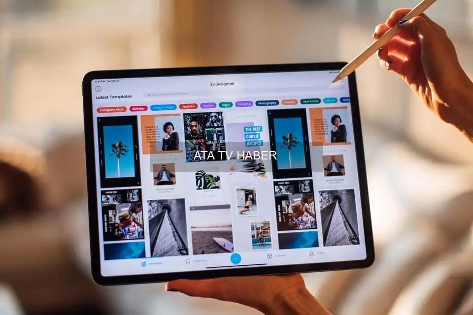 Apple, M5 Çipiyle Güçlendirilmiş Yeni Ürünlerini Tanıtmaya Hazırlanıyor