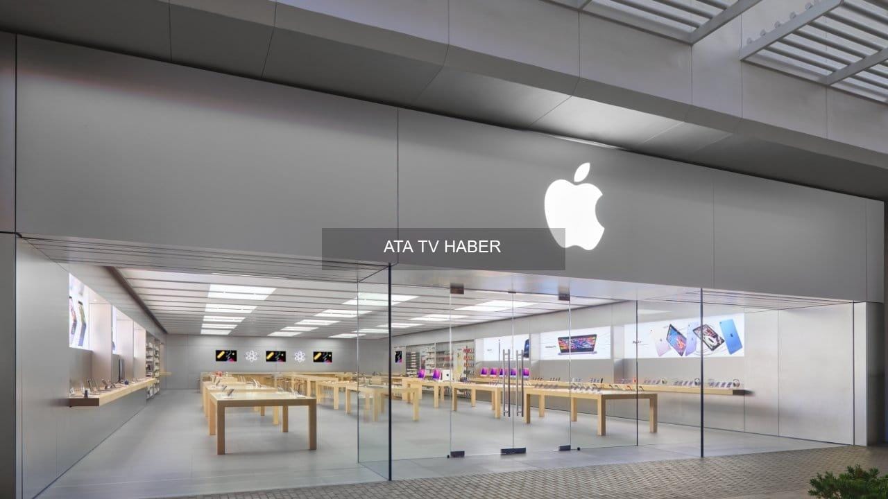 Apple'dan Yeni M5 MacBook Pro ve iPad Pro Tanıtımı