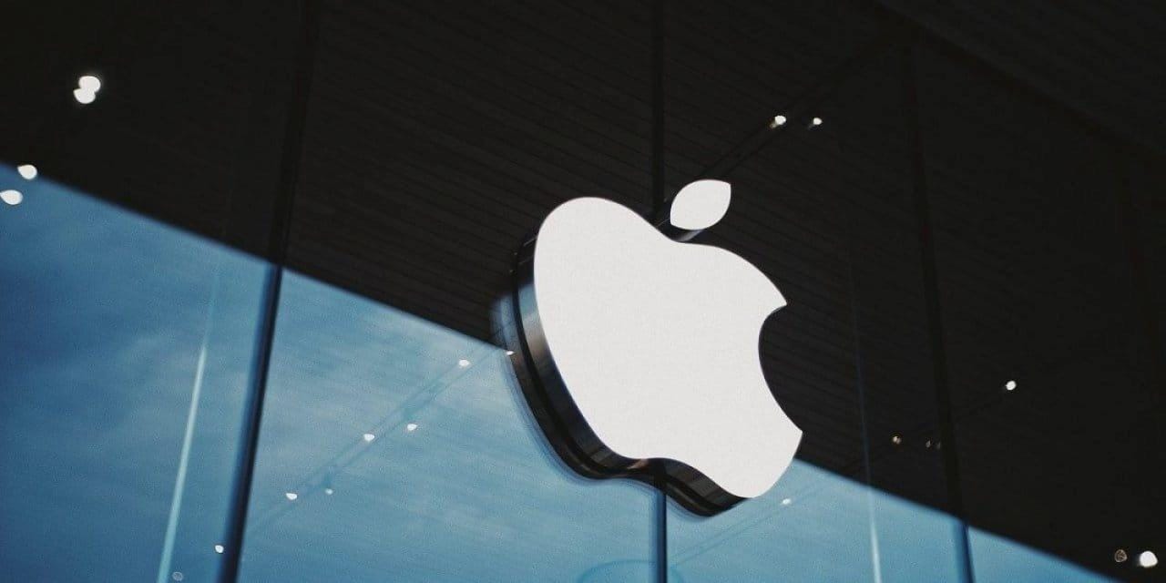 apple-turkiyede-mac-ve-ipad-fiyatlarini-artirdi-7IaIqRuj.jpg