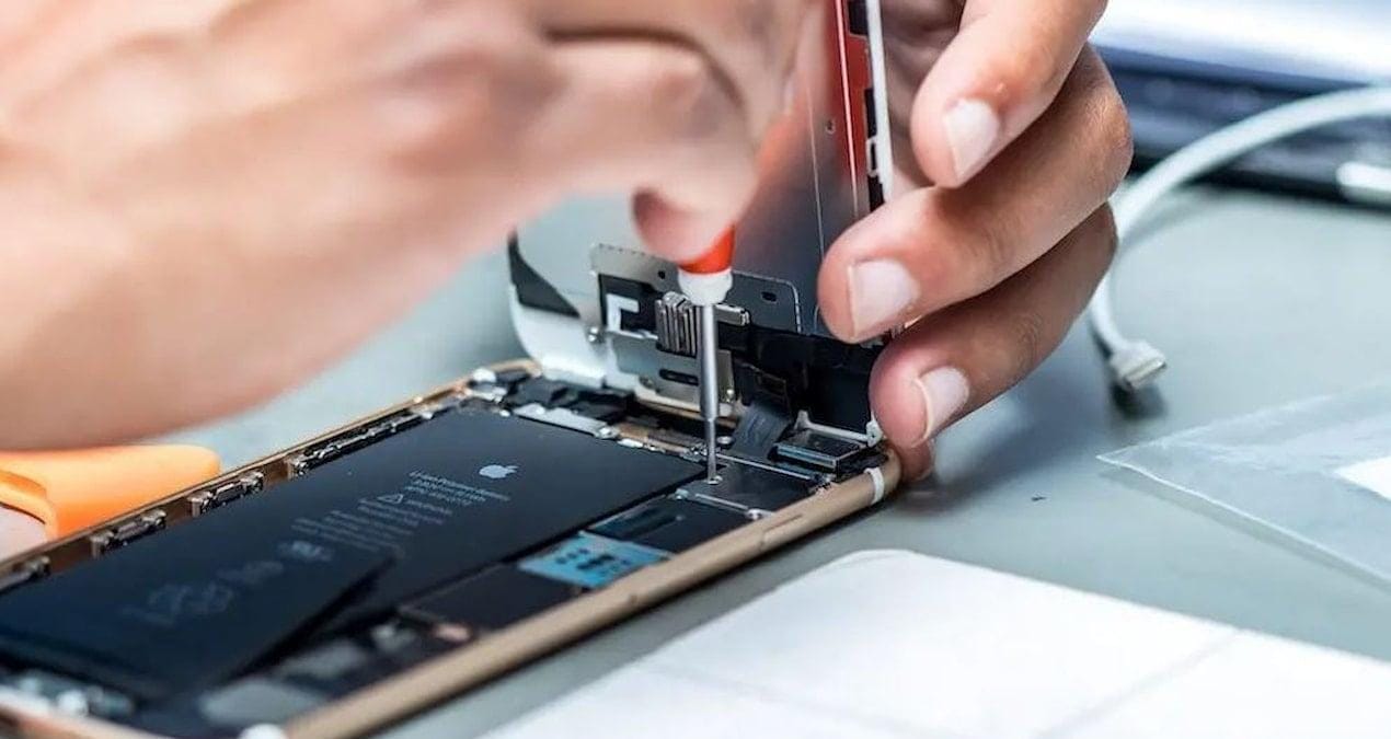 apple-ucretsiz-onarim-programlarini-sona-erdirdi-33TrtwGr.jpg