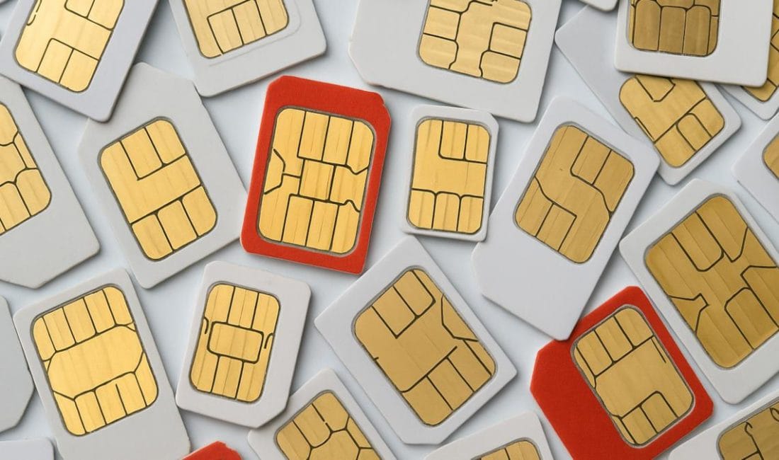 Apple ve Google eSIM Dönüşümü Mobil iletişim dünyasında önemli bir değişim yaşanıyor. Google’ın ABD pazarında