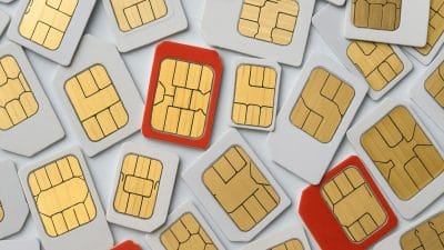 Mobil iletişim dünyasında önemli bir değişim yaşanıyor. Google’ın ABD pazarında