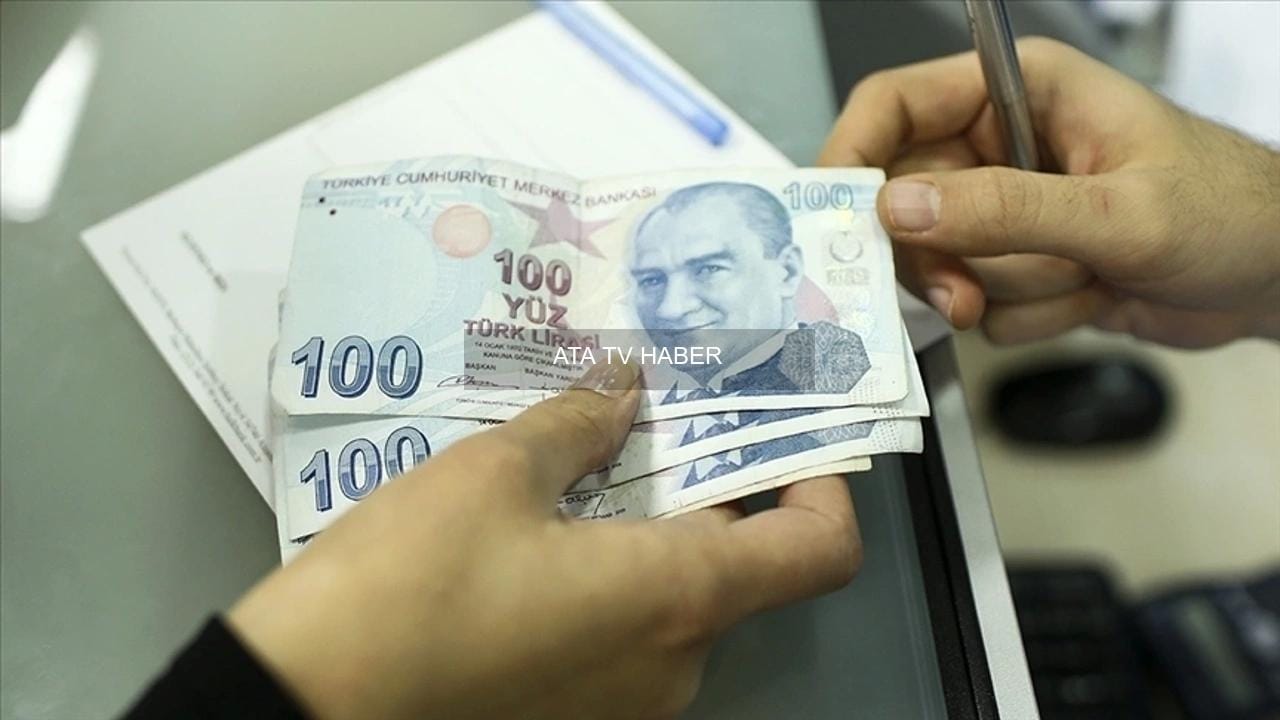 İlk Toplantı 21 Ekim'de Yapılacak