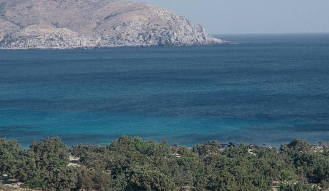 Avrupa Komisyonu ve Avrupa Birliği Dış İlişkiler ve Güvenlik Politikası