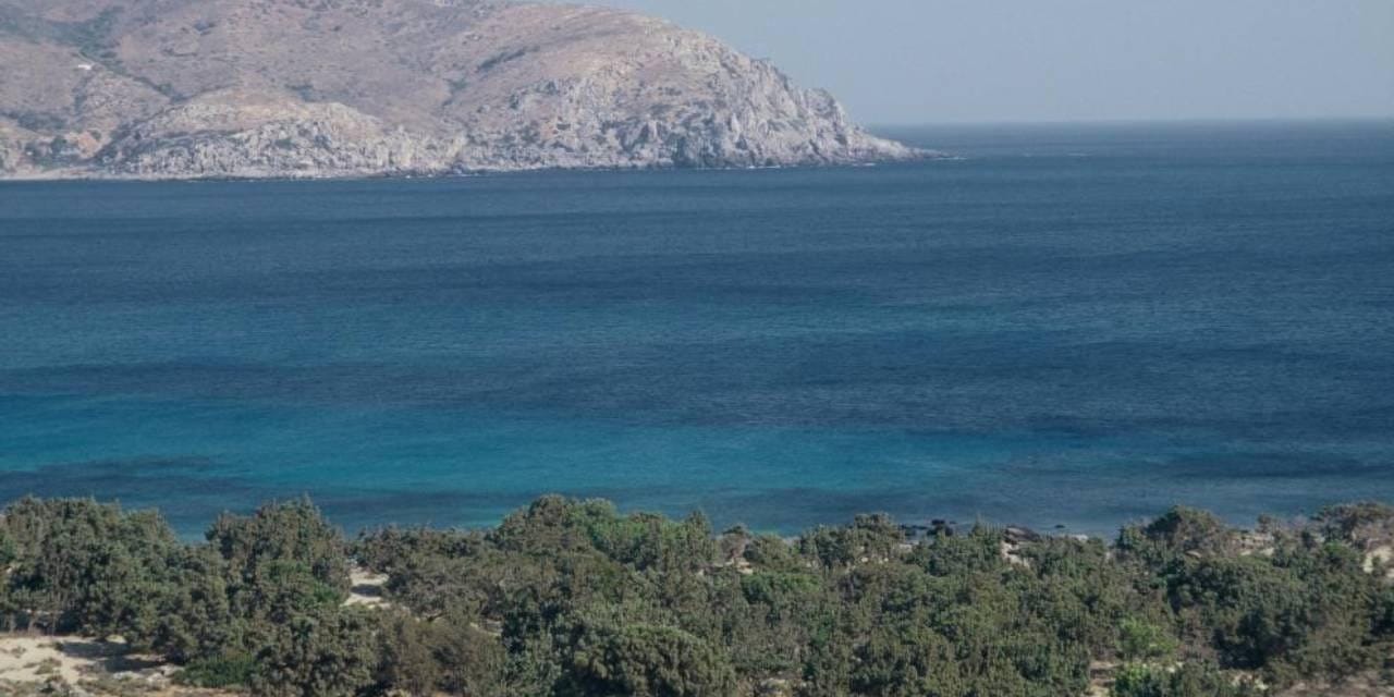 Avrupa Komisyonu ve Avrupa Birliği Dış İlişkiler ve Güvenlik Politikası