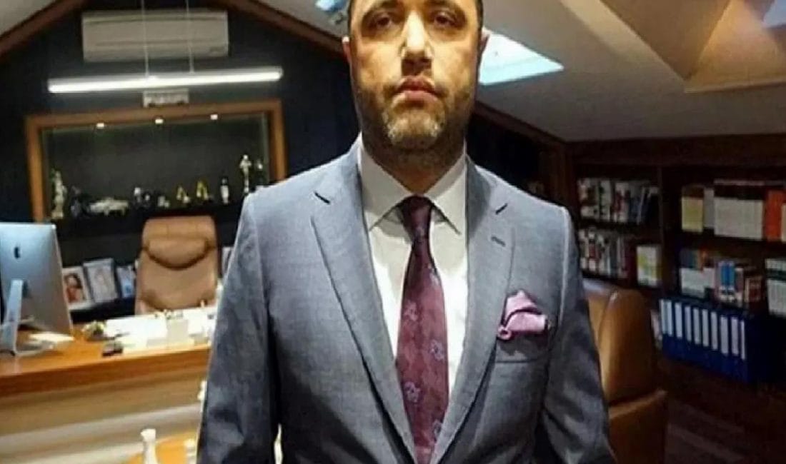 İstanbul Cumhuriyet Başsavcılığı tarafından yürütülen iki farklı dosya kapsamında 10