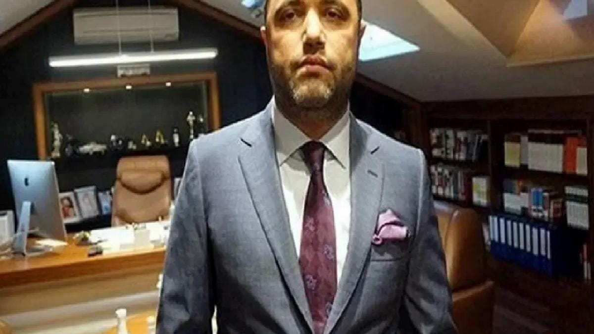 İstanbul Cumhuriyet Başsavcılığı tarafından yürütülen iki farklı dosya kapsamında 10