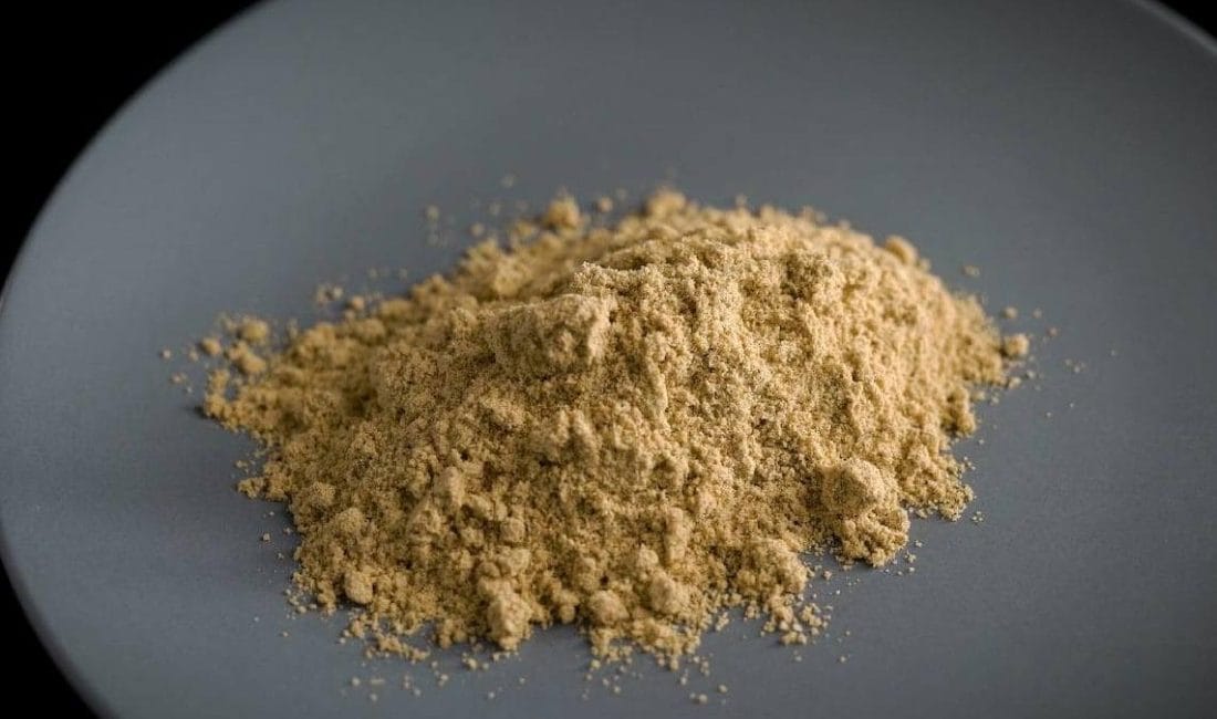 Kırmızı Biber, Sarımsak ve Zencefil: Doğal Kalp-Damar Destekçileri Kırmızı biberin