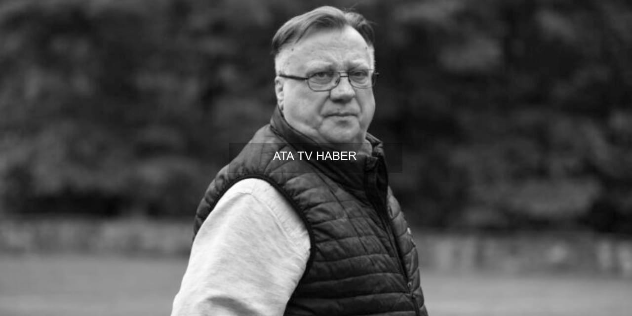 Balkanlar Onu Unutmayacak