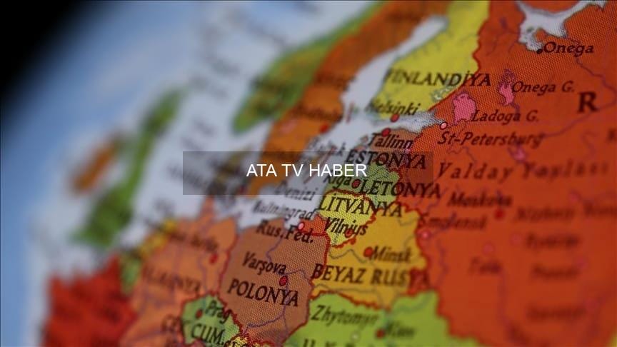 Olası Senaryolar ve Hazırlıklar
