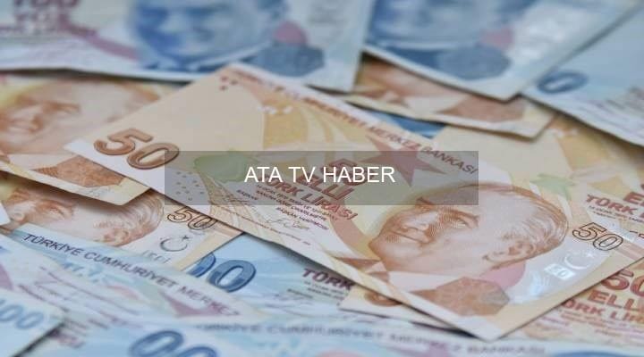 Bankaların 32 Günlük Mevduat Getirileri