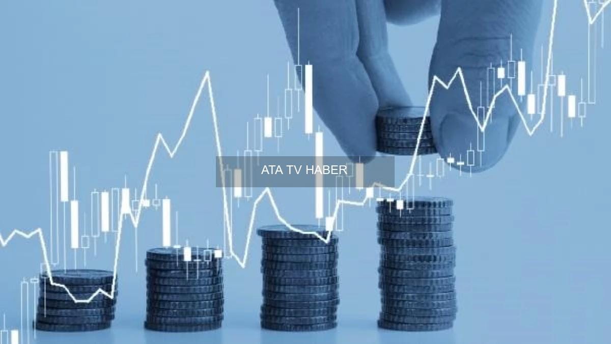 Bankaların 32 Günlük Mevduat Getirileri