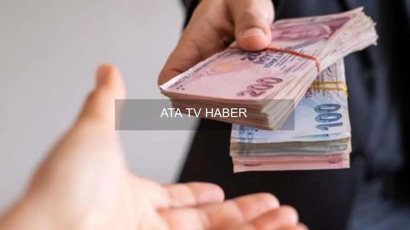 Bankaların 32 Günlük Mevduat Getirileri