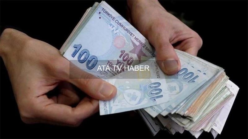 Bankaların 32 Günlük Mevduat Getirileri