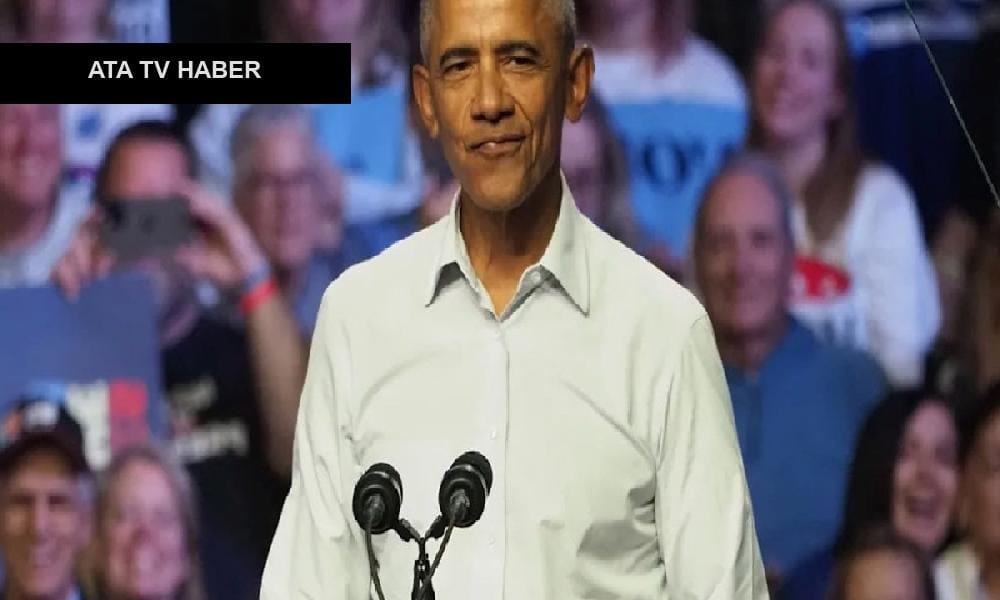 barack-obamadan-gucten-ayrilmayan-liderlere-sert-elestiri-6sMCwH2C.jpg