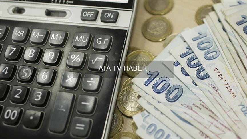 Basit Usulde Esnafa Yeni Düzenleme