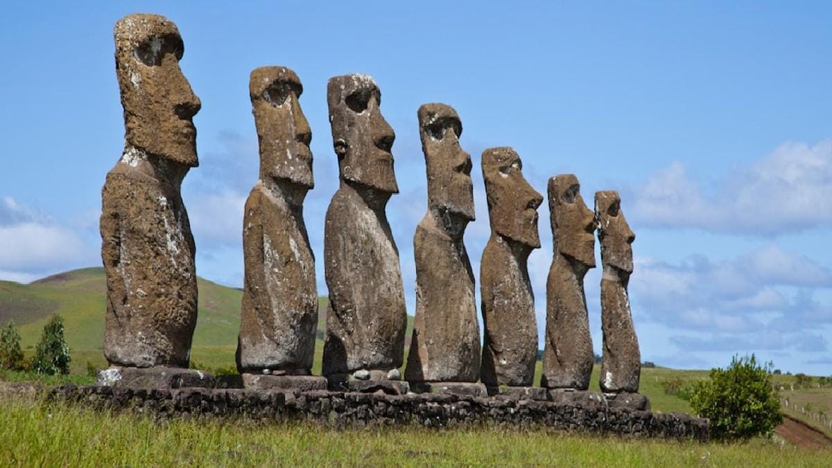 binghamton-universitesi-moai-sirrini-cozdu-y3UPEGdR.jpg