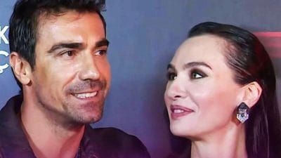 Birce Akalay ile İbrahim Çelikkol Ayrılığı 8 Ekim sabahı ünlülere yönelik düzenlenen uyuşturucu operasyonunda yer alan