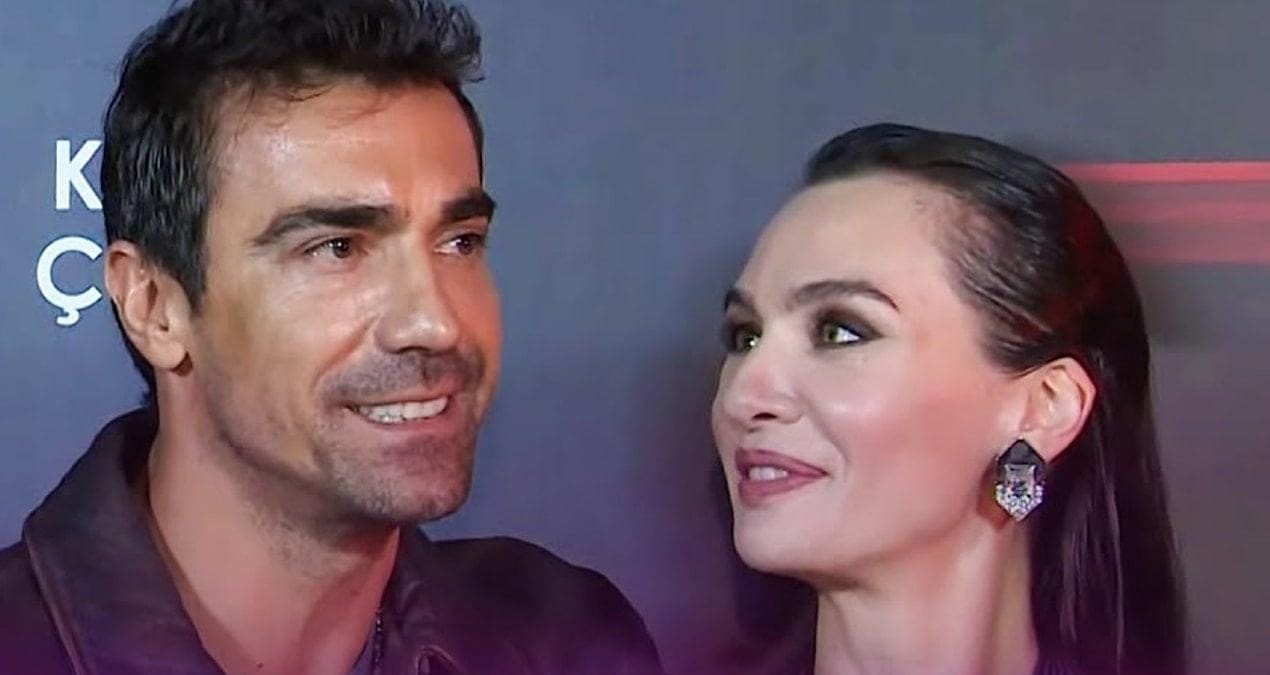 birce-akalay-uyusturucu-sorusturmasina-tepki-verdi-LztFDTgf.jpg