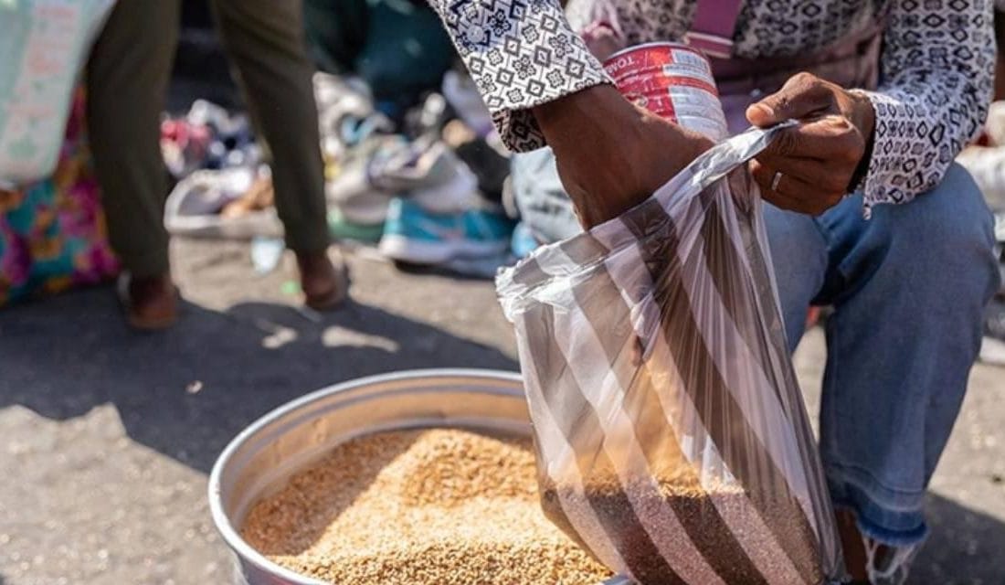 Birleşmiş Milletler, 2025 yılı kapsamında talep edilen 45,3 milyar dolarlık