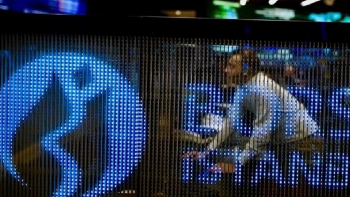 Borsa İstanbul’da BIST 100 endeksi, önceki kapanışa göre 123,6 puan
