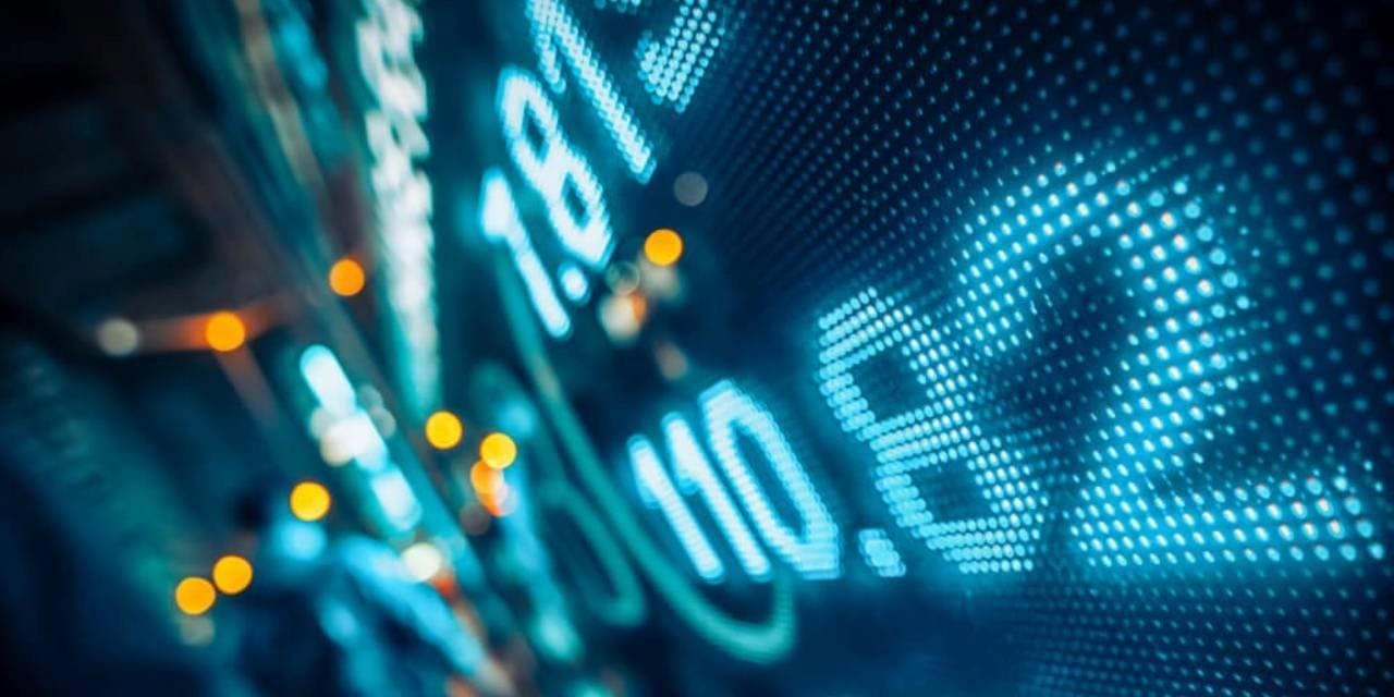 Altın fiyatlarının gerilediği haftada yatırımcıların yüzünü güldüren araç borsa oldu.