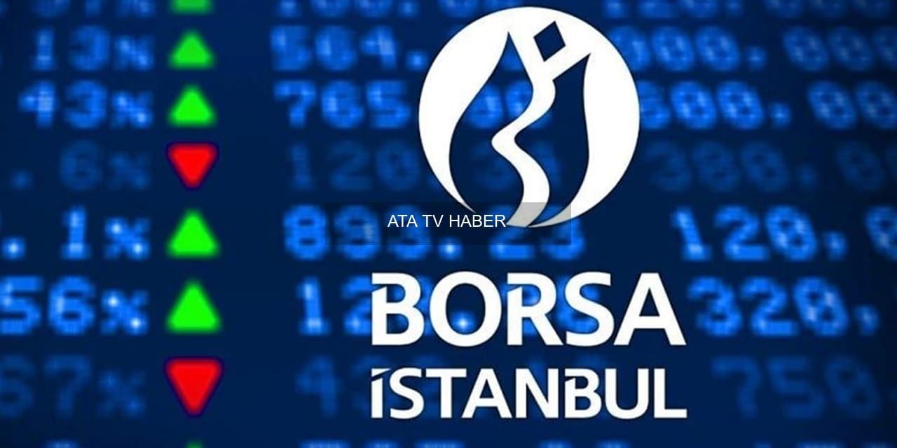 Aydem Enerji Önderliğinde Yatırım Fırsatları