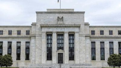 Kongre’nin bütçe uzlaşmazlığı nedeniyle federal hükümetin 1 Ekim’den beri faaliyetlerinin