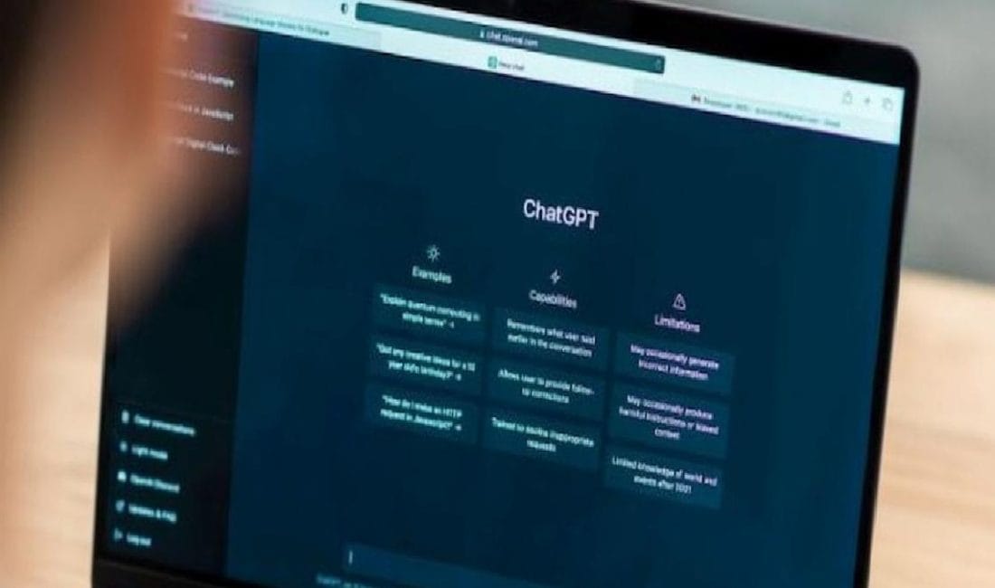ChatGPT’nin 2025 İtibarıyla Erişilemediği Ülkeler Dünyanın en popüler yapay zekâ