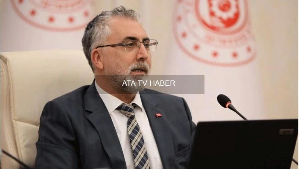 CHP Manisa Milletvekili Vehbi Bakırlıoğlu’ndan SGK Cevabı Tepkisi