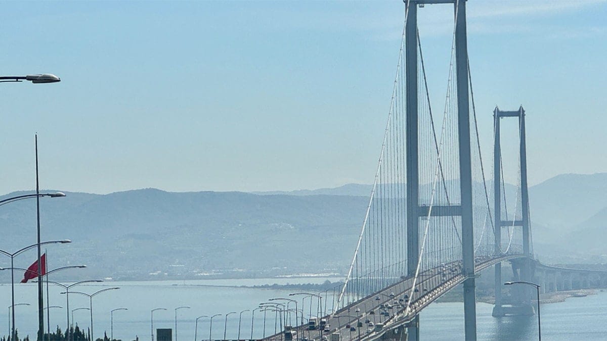 Yap-İşlet-Devret Projelerinde Yeni Kur Farkı