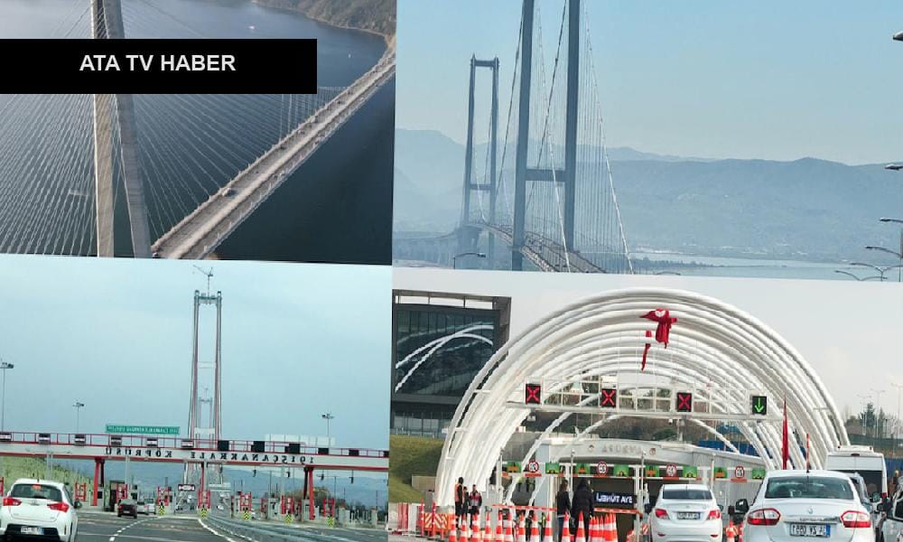 Yap-İşlet-Devret Projelerinde Yeni Kur Farkı Yap-işlet-devret (YİP) projeleri hem iktidarın