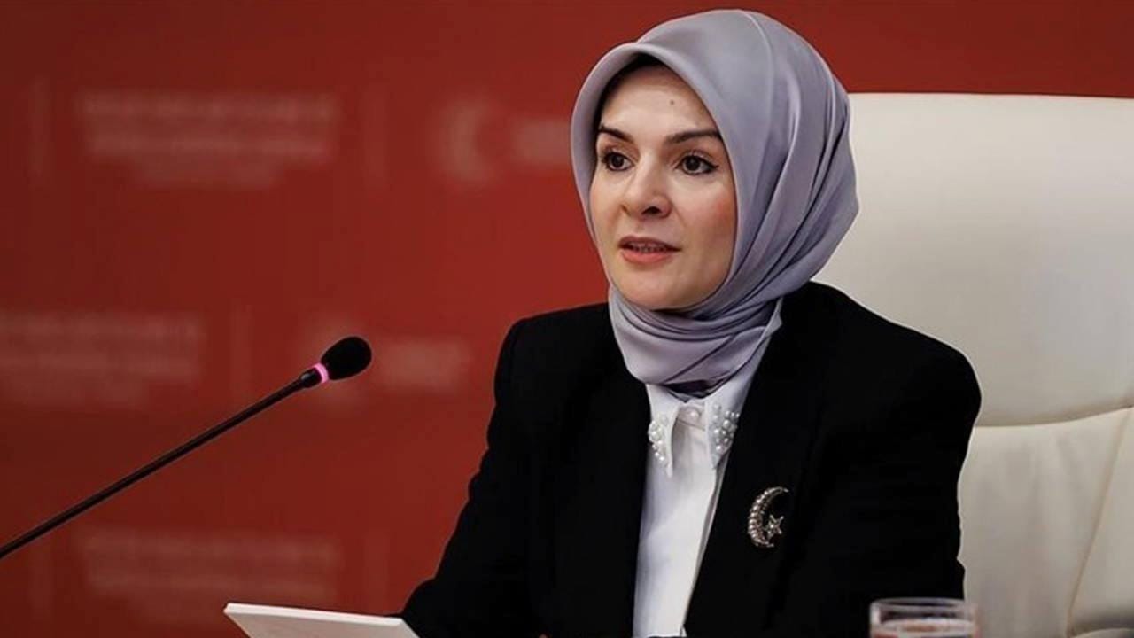 chpli-asu-kaya-kadinlarin-cigligina-kayitsiz-kalan-iktidar-siddeti-gizleyemez-7kPtQkUz.jpg