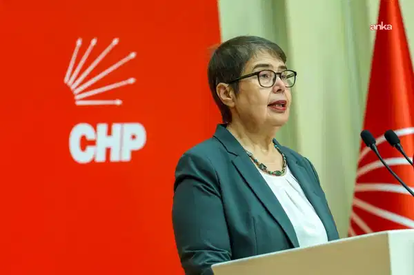 Cezaevinde Yıpratıcı Sağlık Sorunları