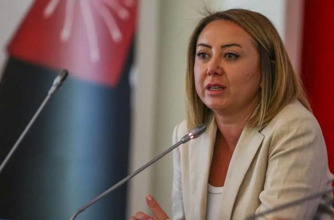 CHP’nin 38. Olağan Kurultayı Davasına Yönelik Açıklamalar ve Gelecek Adımlar