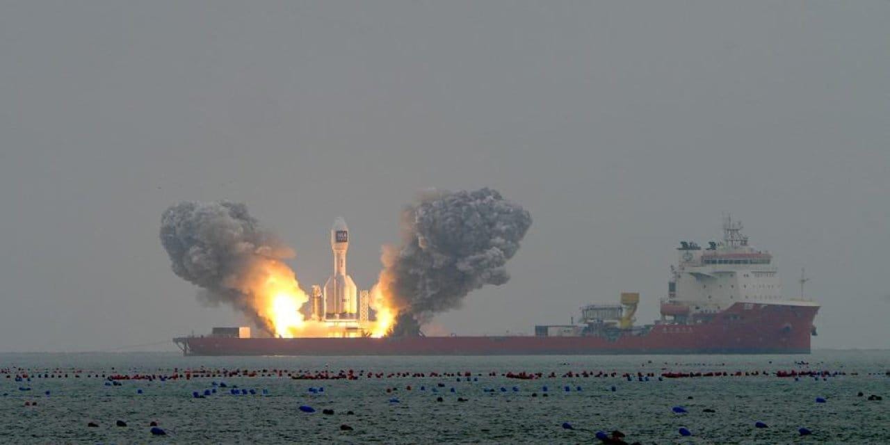 cinin-gravity-1-roketiyle-yeni-uydu-firlatis-basarisi-7mOLJiXu.jpg
