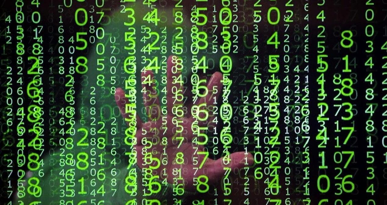 Sahte Mobdro Pro Uygulamasıyla Banka Hesapları Boşaltılıyor Siber güvenlik araştırmacıları,