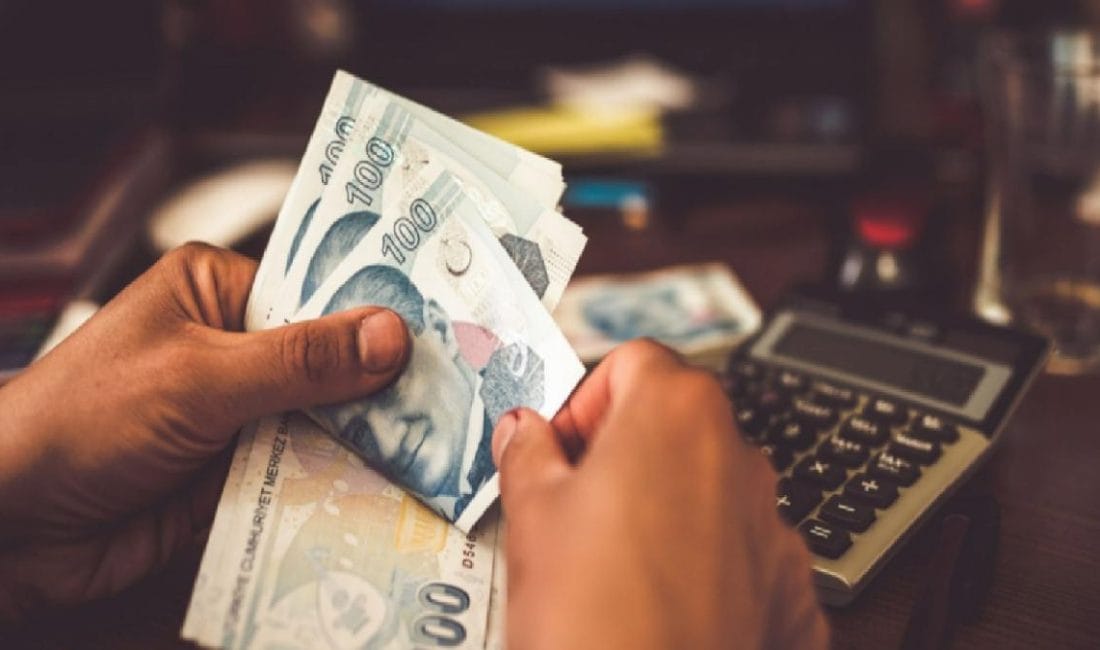 Çukurova Belediyesi’nde Banka Promosyonu İhalesi Sonuçlandı Çukurova Belediye Başkanı Emrah