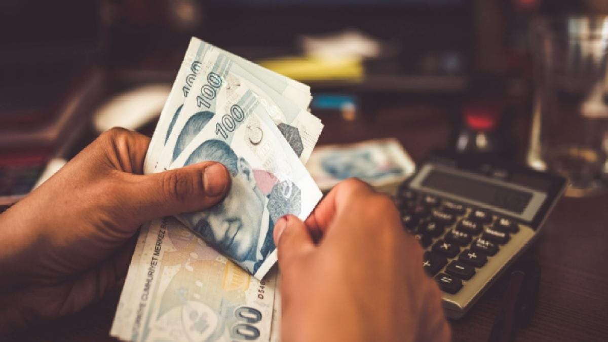 Çukurova Belediyesi’nde Banka Promosyonu İhalesi Sonuçlandı Çukurova Belediye Başkanı Emrah