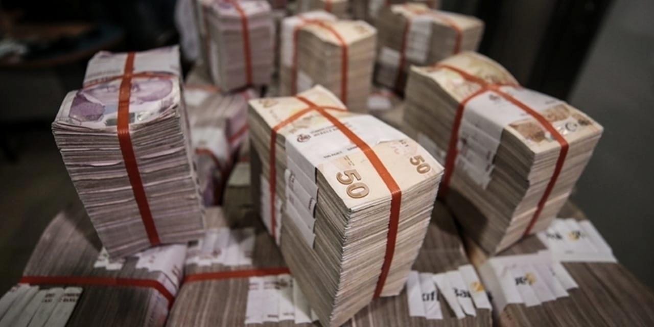 TBMM Plan ve Bütçe Komisyonu Toplantısı: Bütçe ve Su Sorunları