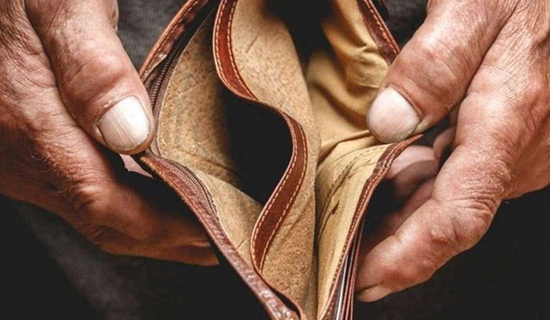 Cumhurbaşkanlığı 2026 Yılı Ekonomi Programı Açıklandı Cumhurbaşkanlığı tarafından hazırlanan 2026