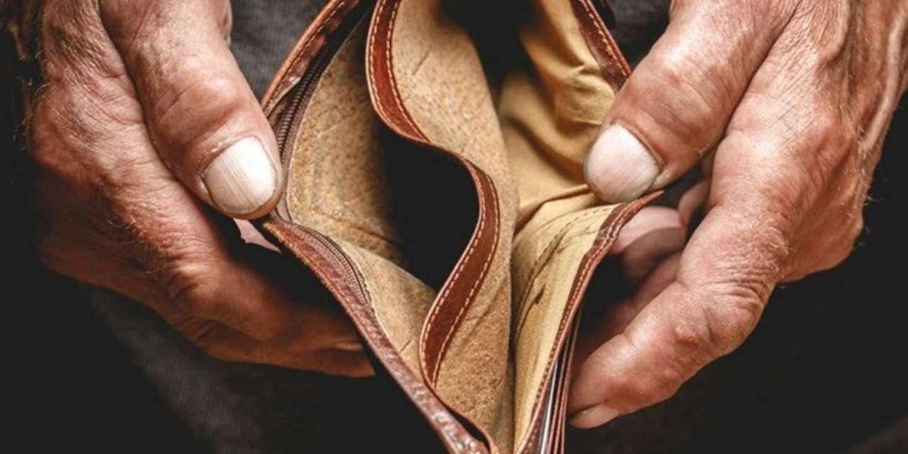 Cumhurbaşkanlığı 2026 Yılı Ekonomi Programı Açıklandı Cumhurbaşkanlığı tarafından hazırlanan 2026