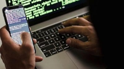 Dijital güvenlik uzmanları, son dönemde akıllı telefonlara yönelik siber saldırıların