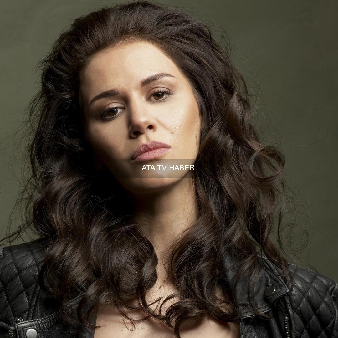 Dilan Çiçek Deniz ve Tartışma
