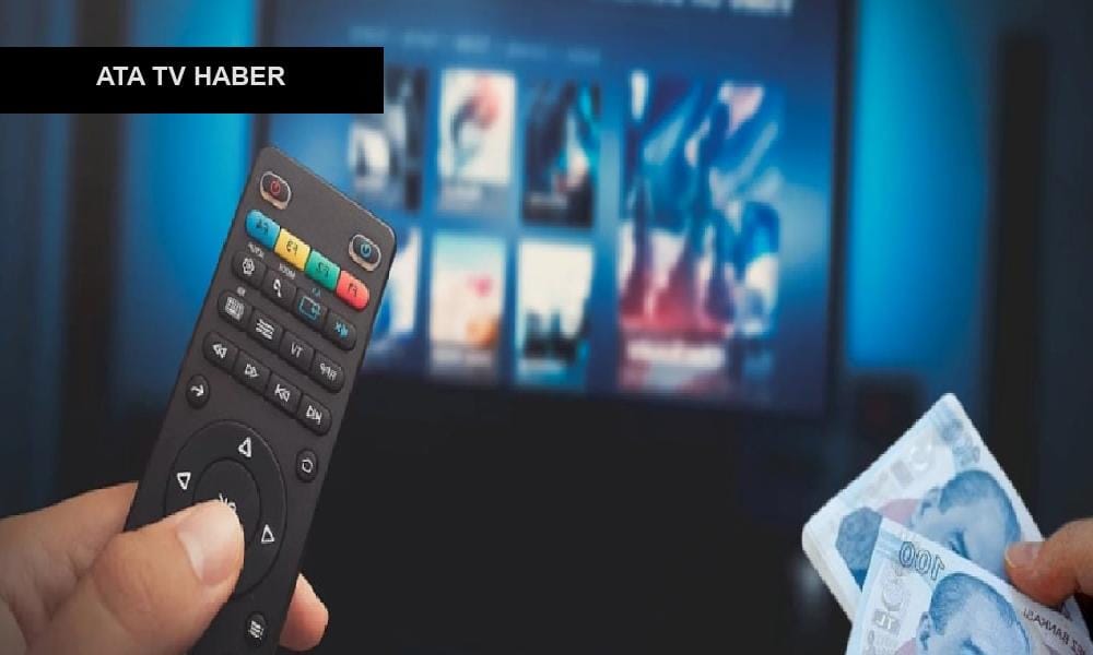 Dijital yayın platformu Disney+, Türkiye’de abonelik ücretlerine 30 Eylül 2025