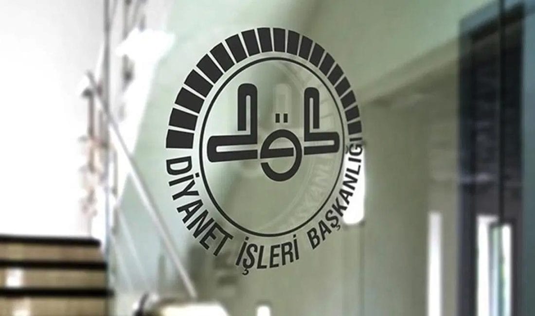 Diyanet Bütçesi ve Stratejik Alanlarda Kaynak Dağılımı Üzerine Eleştiriler Cumhuriyet Halk Partisi’nin Ankara Milletvekili Semra Dinçer, 2026 yılı bütçe