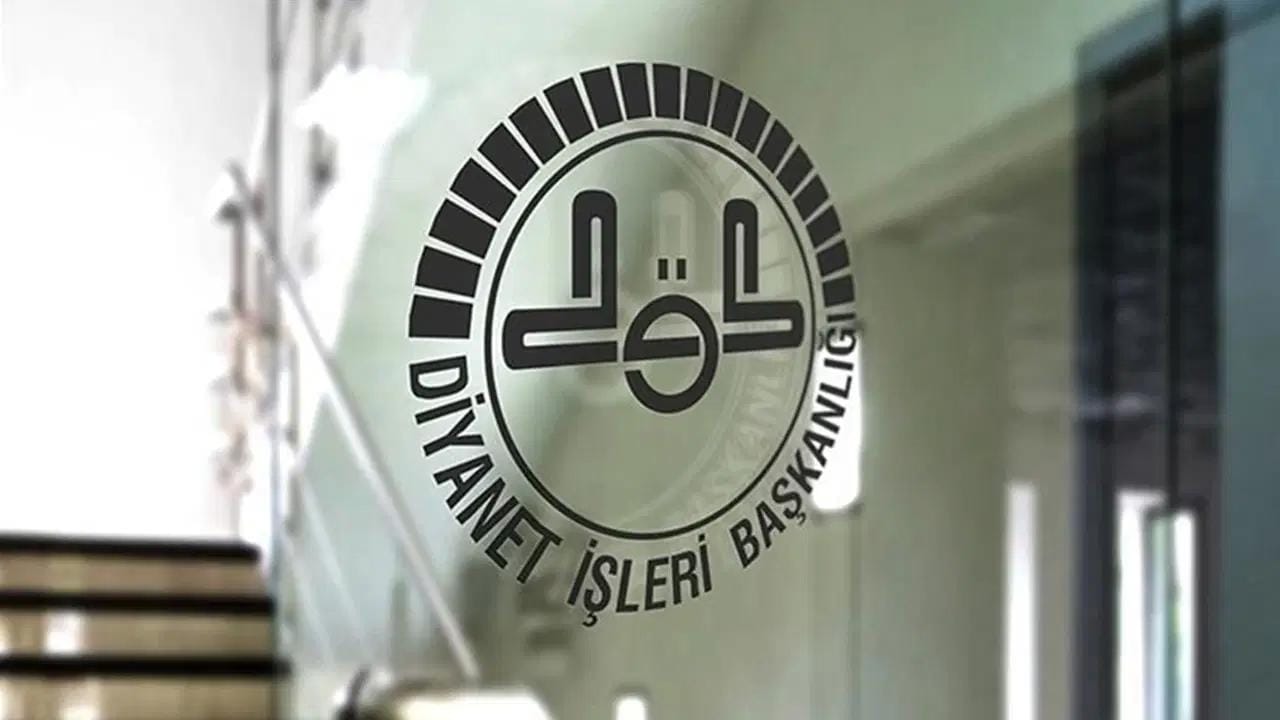 Cumhuriyet Halk Partisi’nin Ankara Milletvekili Semra Dinçer, 2026 yılı bütçe