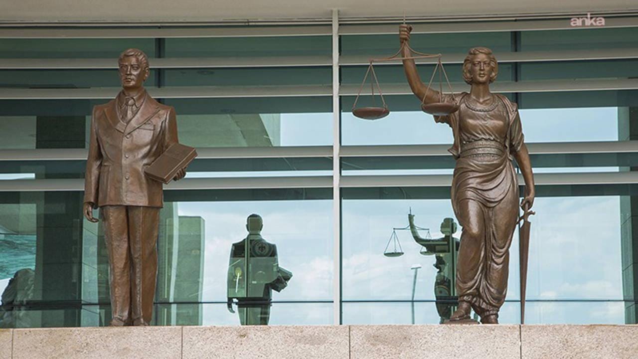 Avrupa Birliği ve Avrupa Konseyi iş birliğiyle yürütülen “Anayasa Mahkemesinin